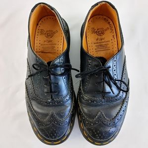 Original Dr. Martens